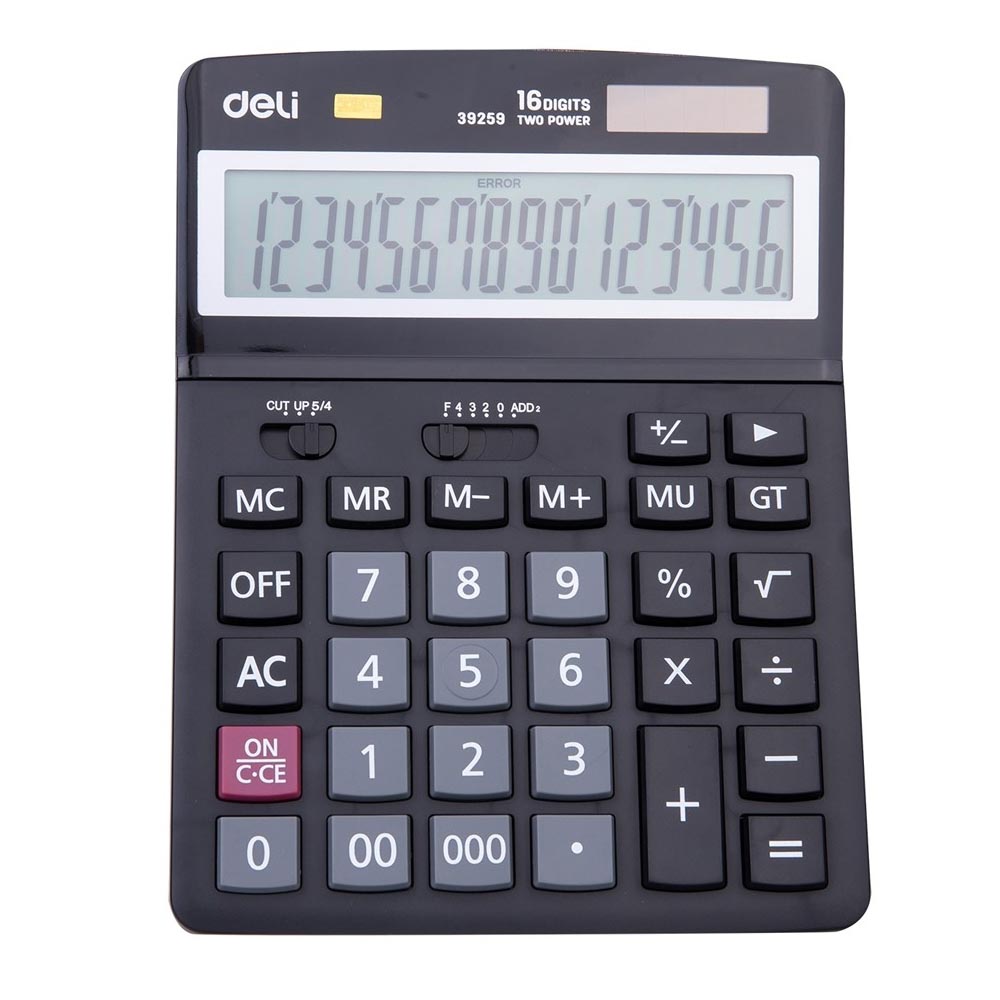 prod-60bc579ae926aDELI E39259, 16 DIGIT CALCULATOR.jpg